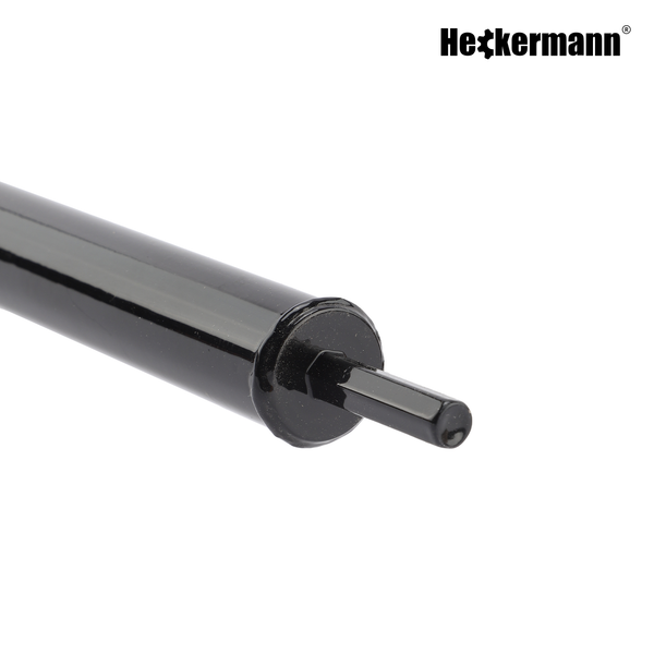 Wiertło ogrodowe Heckermann 10x60cm zdjęcie 10