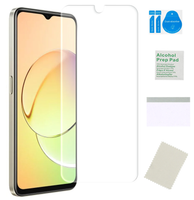 Folia ochronna hydrożelowa do REALME 10 5G na ekran szkło niepękające TPU