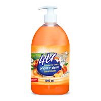 product-compare-61139974