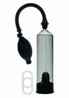 apollo trainer kit zestaw do treningu i wsparcia funkcjonalnego,