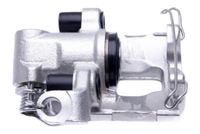 Zacisk hamulca tył lewy do VOLVO 440 1992 1993 1994 1995