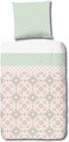 Komplety pościeli Good Morning Gabriela 155x220 cm