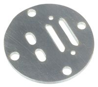 Płytka zaworu Cedrus kompresor CEDKM50-2T 570073