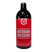 Good Stuff Interior Dressing 1 L