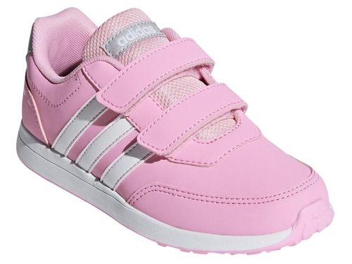 Buty dziecięce ADIDAS VS SWITCH 2 CMF C 32 na Arena.pl