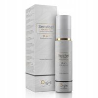 Balsam z feromonami Orgie Sensfeel 100 ml