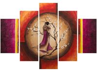 product-compare-58696392