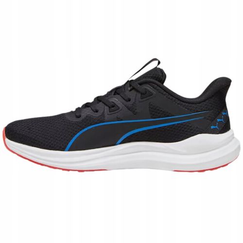 BUTY REFLECT LITE PUMA 45 na Arena.pl