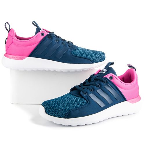 Adidas Cloud Lite Racer W r.36 na Arena.pl