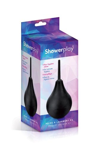 enema bear 224ml na Arena.pl