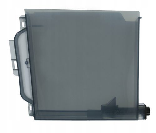 Zbiornik Pojemnik na Wodę do Ekspresu Philips LatteGo Latte Go na Arena.pl