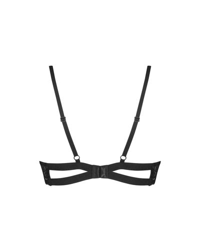 nutris biustonosz   xs/s na Arena.pl