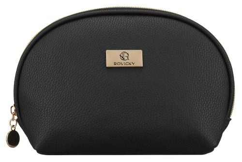 kosmetyczka r-kos-da-06-5875 black na Arena.pl