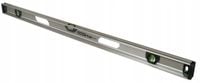 POZIOMICA I-BEAM SILVER 120CM XTHT1-42134 STANLEY FATMAX