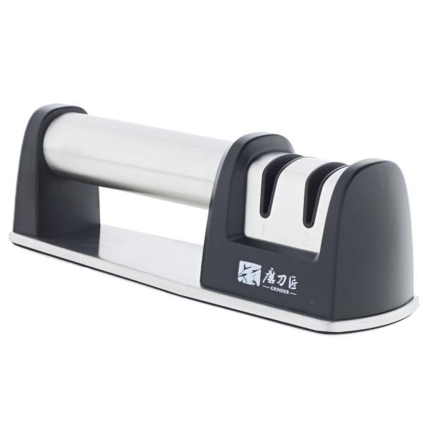 Diamentowa ostrzałka Taidea (360/1200) TG1007 zdjęcie 1