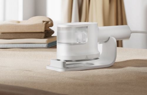 Żelazko Xiaomi 58389 1200W zdjęcie 7