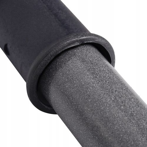 ŚWIDER RĘCZNY DO ZIEMI GLEBY WIERTNICA GLEBOWA 23cm 230mm DOŁOWNIK na Arena.pl