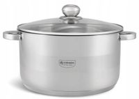 product-compare-59092961