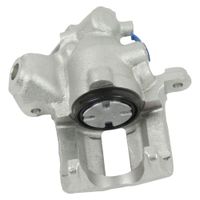 ZACISK HAMULCA PRAWY TYŁ FORD SIERRA 1982 1983 1984 1985 1986