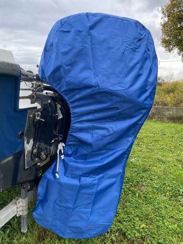 POKROWIEC na SILNIK ZABURTOWY do ŁODZI 20-30 koni na Arena.pl