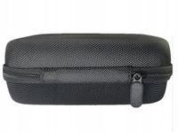 ETUI UNIWERSALNE ORGANIZER NA AKCESORIA KABLE KARTY DYSKI ADAPTERY CASE