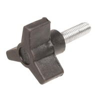 product-compare-56865184