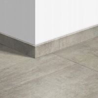 product-compare-58048726