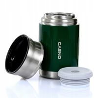 product-compare-57216705