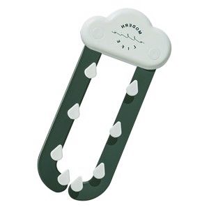 Sitko do zlewu woreczek siatkowy na zlew 100szt na Arena.pl