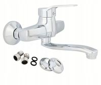 product-compare-61309087