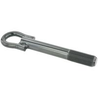 Hak transportowy TOYOTA WINDOM 2001 2002 2003 2004
