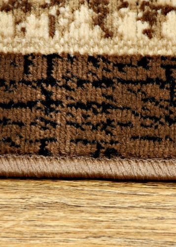 Dywan Choco 1701/11 prostokąt 080x150 na Arena.pl