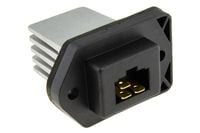 REZYSTOR DMUCHAWY OPEL ANTARA A 2016 2017