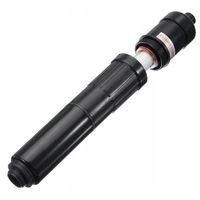 LAMPA UV-C 5W STERYLIZATOR UV DO AKWARIUM 120L