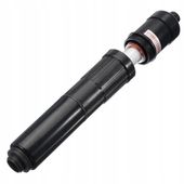 LAMPA UV-C 5W STERYLIZATOR UV DO AKWARIUM 120L