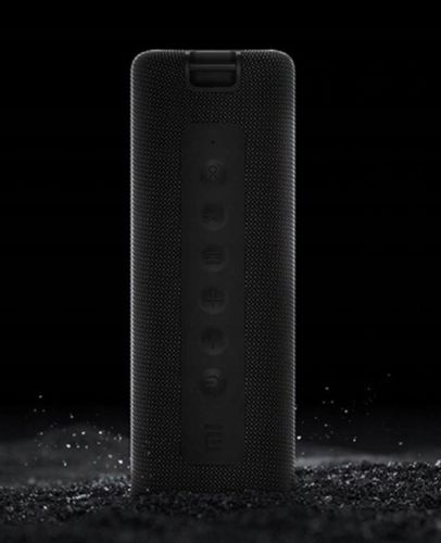 Xiaomi Mi Portable Bluetooth Speaker 16W Głośnik na Arena.pl