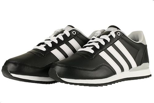 adidas JOGGER CL (BB9682) na Arena.pl