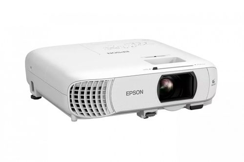 Projektor Epson EH-TW840 na Arena.pl