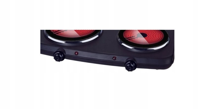 Płyta ELECTRO-LINE 102T zdjęcie 10