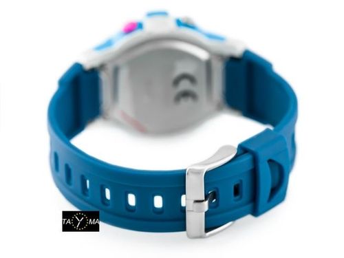 OCEANIC M1126 - WR100 (ze518c) na Arena.pl