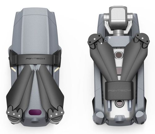 Blokada śmigieł PGYTECH do DJI Mavic 2 na Arena.pl
