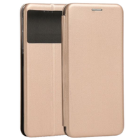 product-compare-64429419