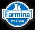 Farmina Vet Life Hepatic  2 KG na Arena.pl