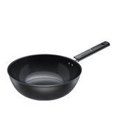 wok hard face 28cm/4.5l - fs-1075523