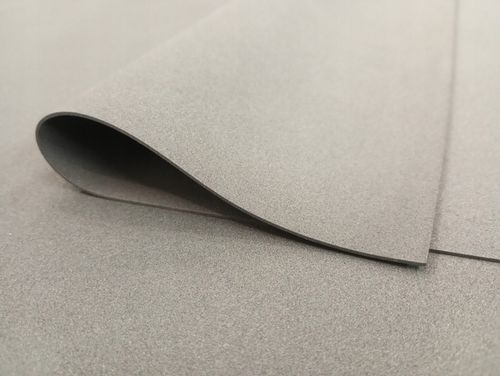 HIT Super elastyczny winyl do desek rozdzielczych na Arena.pl