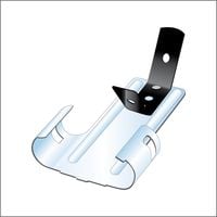 wieszak obrotowy - g-wo