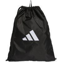 Adidas plecak worek TIRO LEAGUE GYM SACK czarny wytrzymały oryginalny