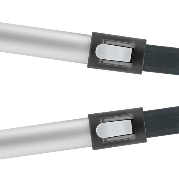 SEKATOR KOWADEŁKOWY TELESKOPOWY BASIC - C 42-421 zdjęcie 4