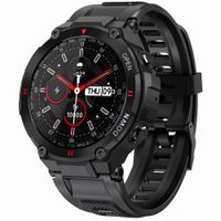 smartwatch gravity gt7-1