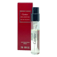 product-compare-64166310